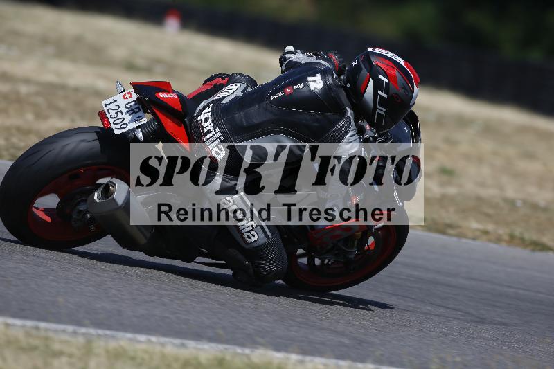 /Archiv-2023/33 14.06.2023 MSS Track Day ADR/Gruppe gelb/14